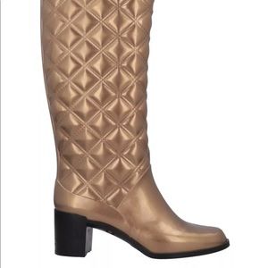 Marc Jacobs Boots